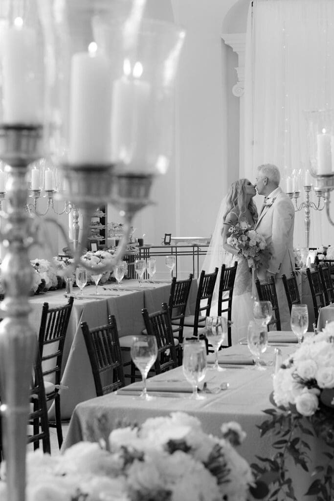 Documentary Virginia Wedding Photographer Editorial Homestead Resort Wedding Hot Springs VA x Documentary Virginia Wedding Photographer Editorial Homestead Resort Wedding Hot Springs VA x