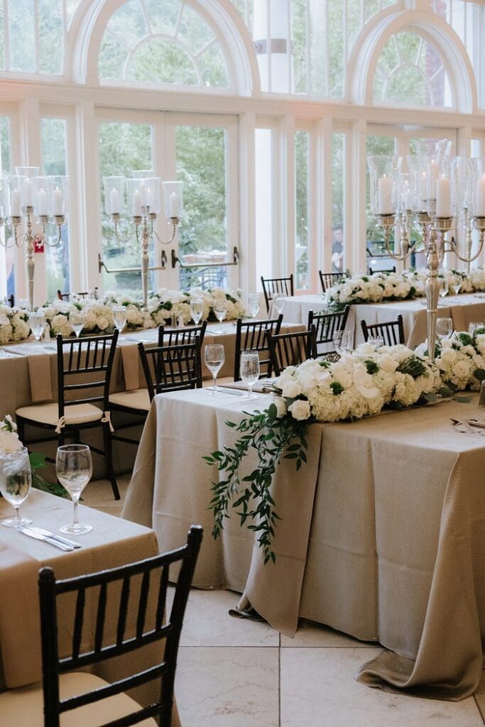 Documentary Virginia Wedding Photographer Editorial Homestead Resort Wedding Hot Springs VA x Documentary Virginia Wedding Photographer Editorial Homestead Resort Wedding Hot Springs VA x