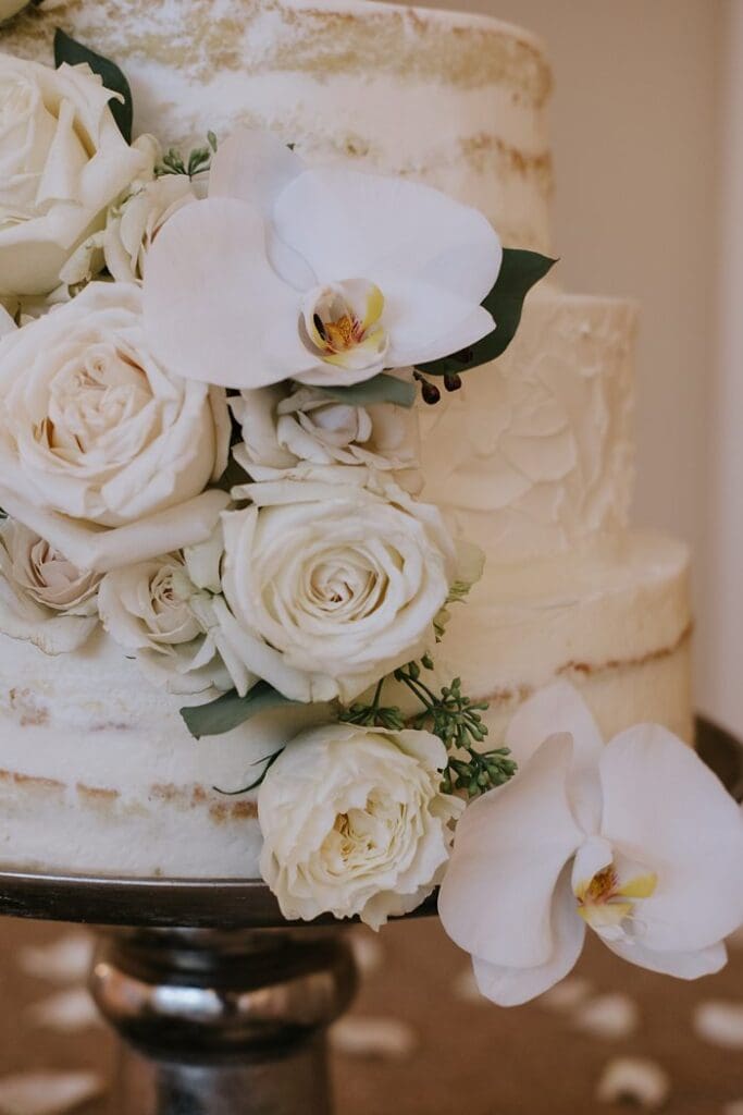 Documentary Virginia Wedding Photographer Editorial Homestead Resort Wedding Hot Springs VA x Documentary Virginia Wedding Photographer Editorial Homestead Resort Wedding Hot Springs VA x