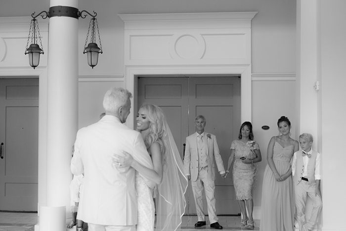 Documentary Virginia Wedding Photographer Editorial Homestead Resort Wedding Hot Springs VA x Documentary Virginia Wedding Photographer Editorial Homestead Resort Wedding Hot Springs VA x