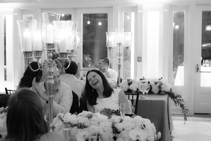 Documentary Virginia Wedding Photographer Editorial Homestead Resort Wedding Hot Springs VA x Documentary Virginia Wedding Photographer Editorial Homestead Resort Wedding Hot Springs VA x