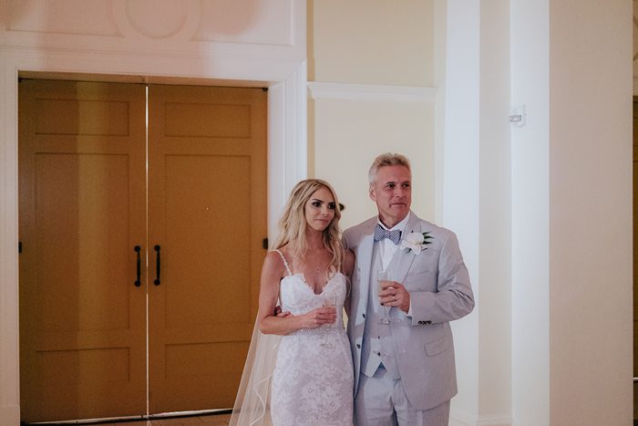 Documentary Virginia Wedding Photographer Editorial Homestead Resort Wedding Hot Springs VA x Documentary Virginia Wedding Photographer Editorial Homestead Resort Wedding Hot Springs VA x