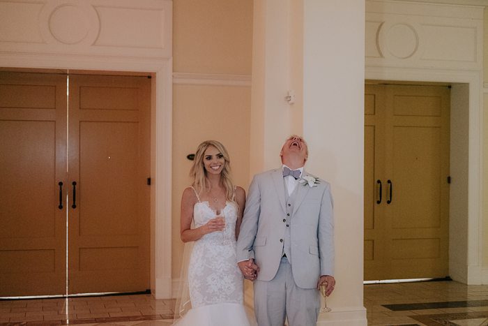 Documentary Virginia Wedding Photographer Editorial Homestead Resort Wedding Hot Springs VA x Documentary Virginia Wedding Photographer Editorial Homestead Resort Wedding Hot Springs VA x