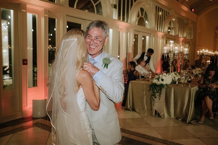 Documentary Virginia Wedding Photographer Editorial Homestead Resort Wedding Hot Springs VA x Documentary Virginia Wedding Photographer Editorial Homestead Resort Wedding Hot Springs VA x