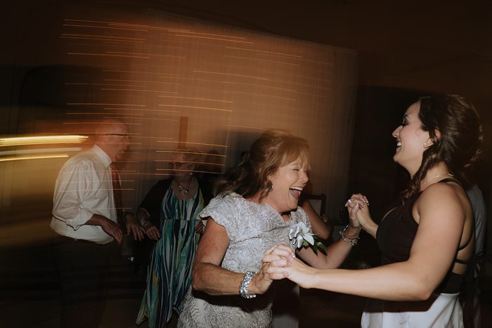 Documentary Virginia Wedding Photographer Editorial Homestead Resort Wedding Hot Springs VA x Documentary Virginia Wedding Photographer Editorial Homestead Resort Wedding Hot Springs VA x