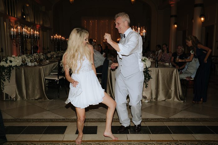Documentary Virginia Wedding Photographer Editorial Homestead Resort Wedding Hot Springs VA x Documentary Virginia Wedding Photographer Editorial Homestead Resort Wedding Hot Springs VA x
