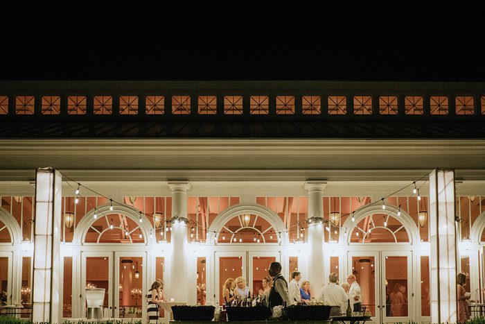 Documentary Virginia Wedding Photographer Editorial Homestead Resort Wedding Hot Springs VA x Documentary Virginia Wedding Photographer Editorial Homestead Resort Wedding Hot Springs VA x