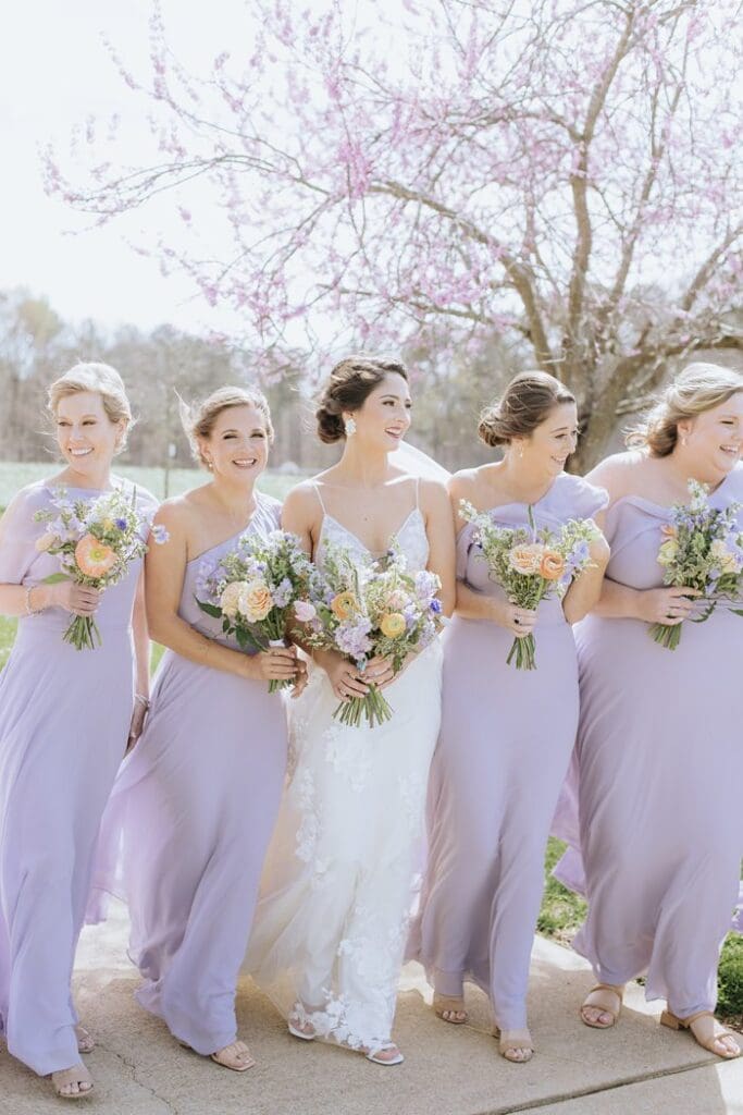 Editorial Raleigh Wedding Photographer Documentary x Editorial Raleigh Wedding Photographer Documentary x