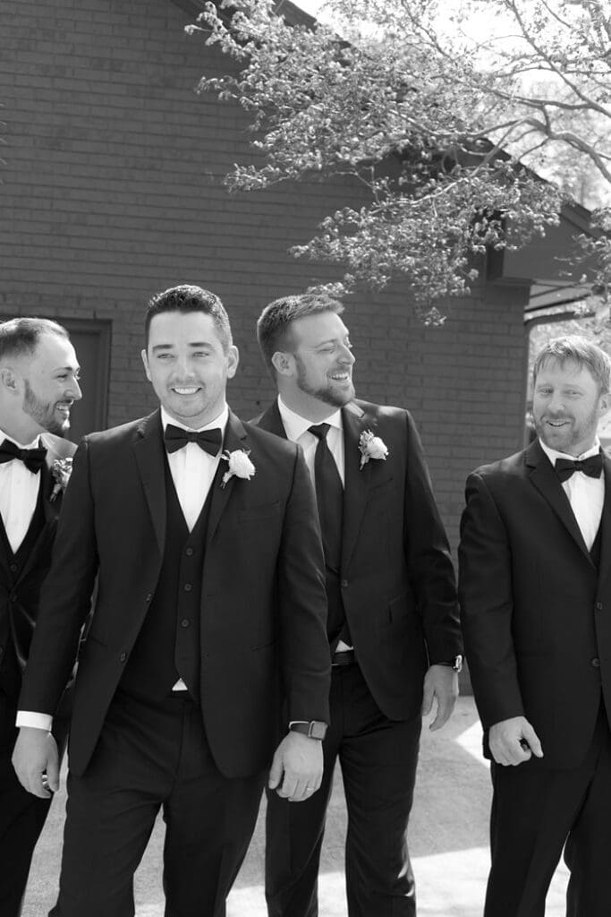 Editorial Raleigh Wedding Photographer Documentary x Editorial Raleigh Wedding Photographer Documentary x