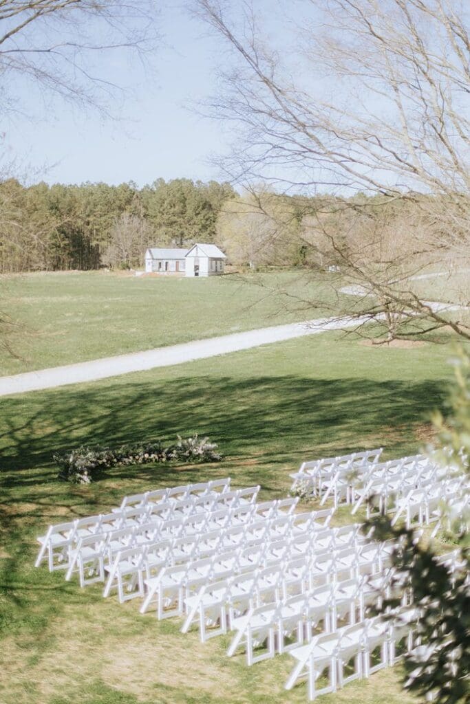 Editorial Raleigh Wedding Photographer Documentary x Editorial Raleigh Wedding Photographer Documentary x