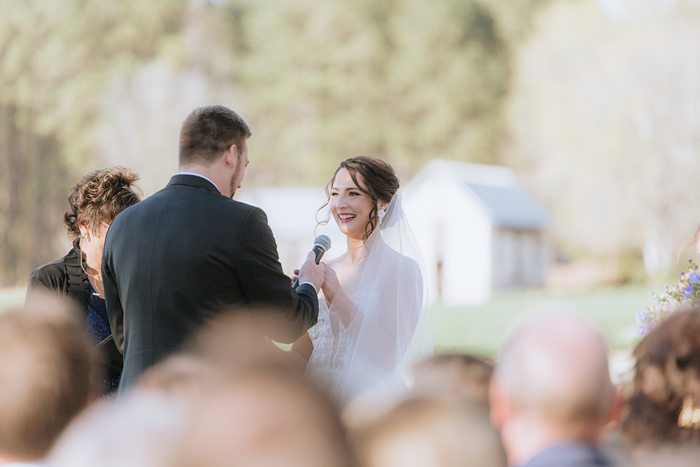 Editorial Raleigh Wedding Photographer Documentary x Editorial Raleigh Wedding Photographer Documentary x
