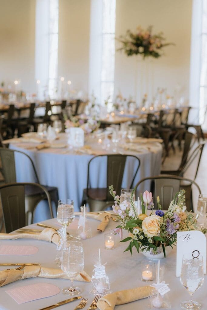 Editorial Raleigh Wedding Photographer Documentary x Editorial Raleigh Wedding Photographer Documentary x