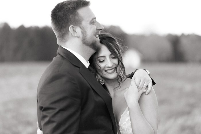 Editorial Raleigh Wedding Photographer Documentary x Editorial Raleigh Wedding Photographer Documentary x