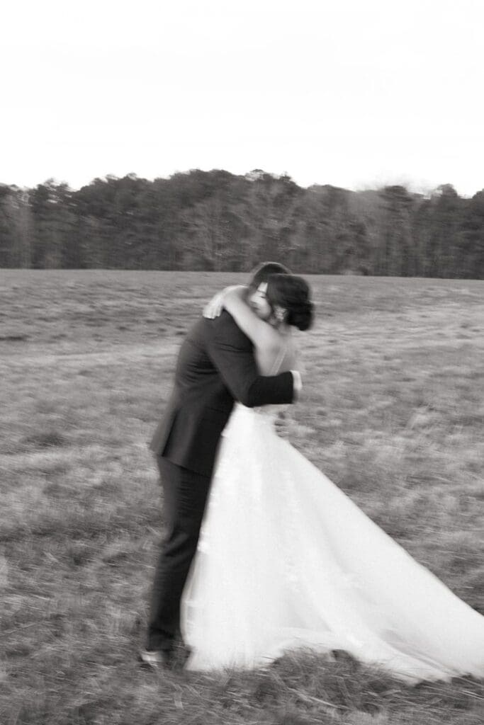 Editorial Raleigh Wedding Photographer Documentary x Editorial Raleigh Wedding Photographer Documentary x