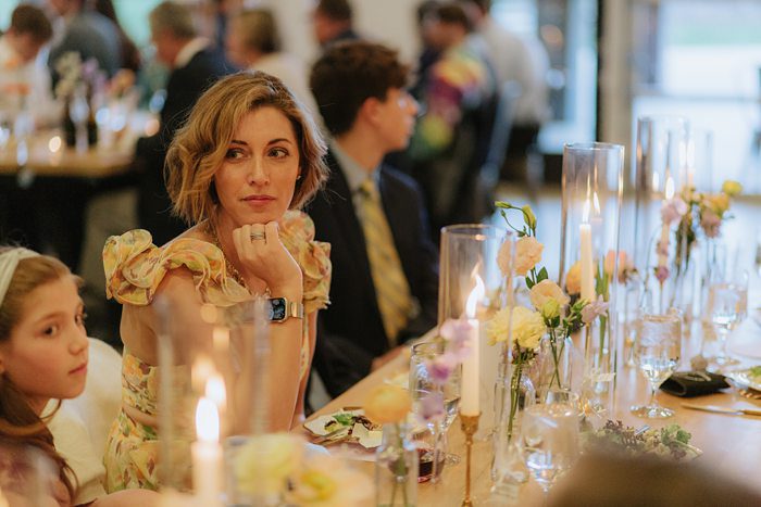 Editorial Raleigh Wedding Photographer Documentary x Editorial Raleigh Wedding Photographer Documentary x