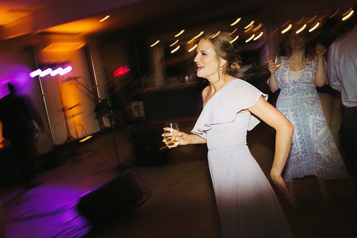 Editorial Raleigh Wedding Photographer Documentary x Editorial Raleigh Wedding Photographer Documentary x