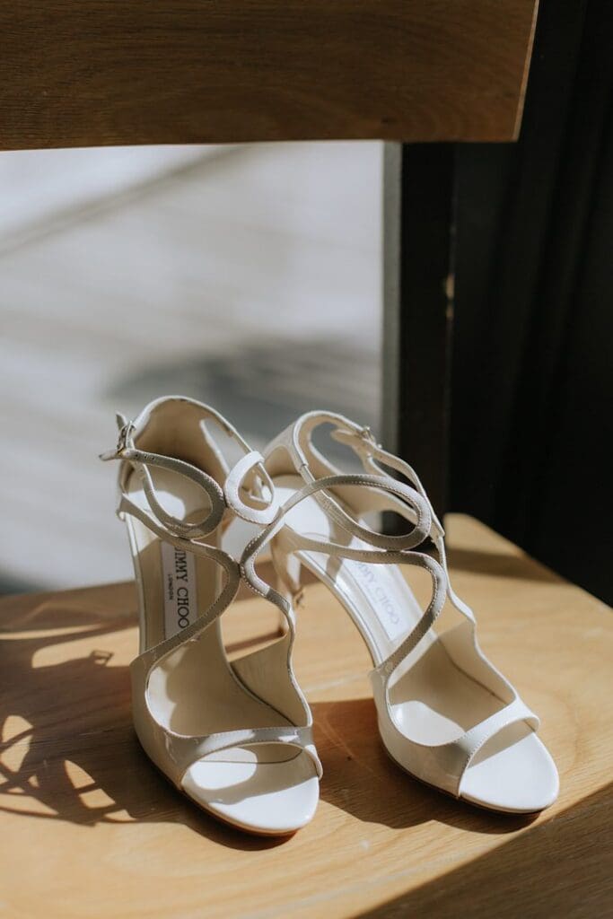 Hamptons wedding photographer NY Montauk editorial documentary style x Hamptons wedding photographer NY Montauk editorial documentary style x