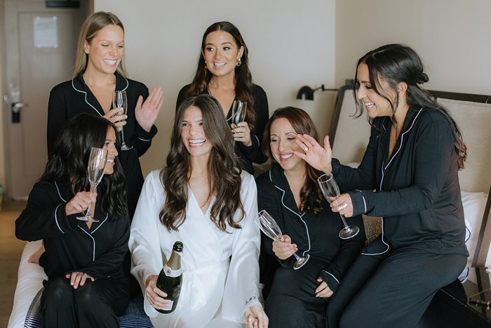 Hamptons wedding photographer NY Montauk editorial documentary style x Hamptons wedding photographer NY Montauk editorial documentary style x