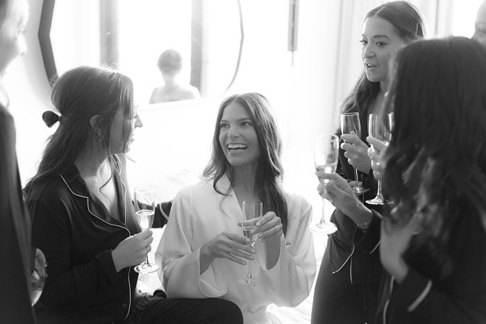Hamptons wedding photographer NY Montauk editorial documentary style x Hamptons wedding photographer NY Montauk editorial documentary style x