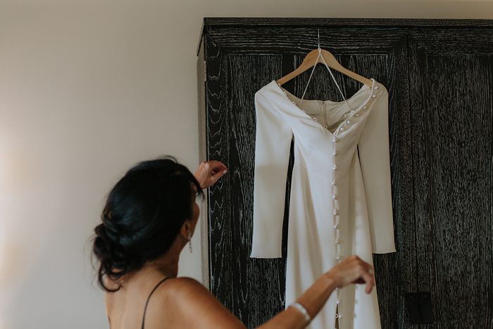 Hamptons wedding photographer NY Montauk editorial documentary style x Hamptons wedding photographer NY Montauk editorial documentary style x