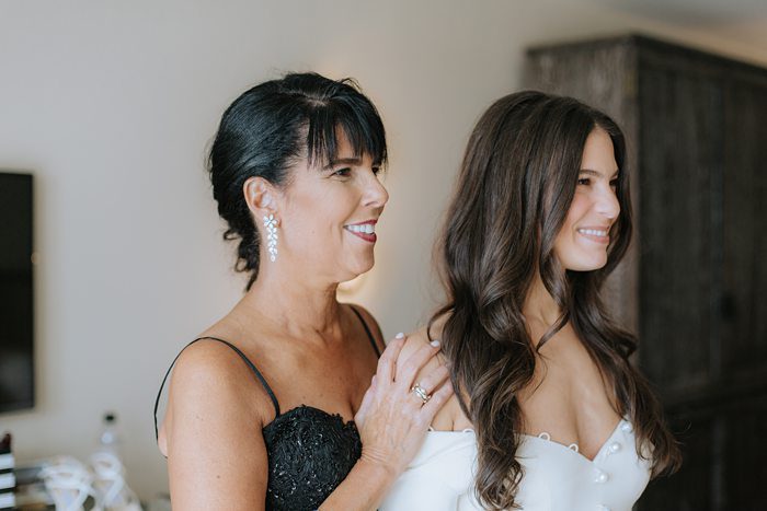 Hamptons wedding photographer NY Montauk editorial documentary style x Hamptons wedding photographer NY Montauk editorial documentary style x