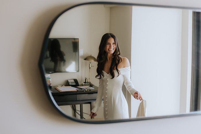Hamptons wedding photographer NY Montauk editorial documentary style x Hamptons wedding photographer NY Montauk editorial documentary style x