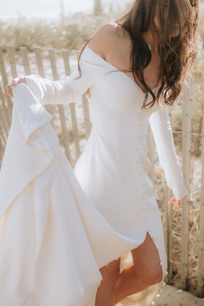 Hamptons wedding photographer NY Montauk editorial documentary style x Hamptons wedding photographer NY Montauk editorial documentary style x