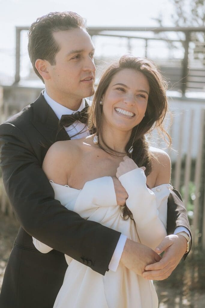 Hamptons wedding photographer NY Montauk editorial documentary style x Hamptons wedding photographer NY Montauk editorial documentary style x