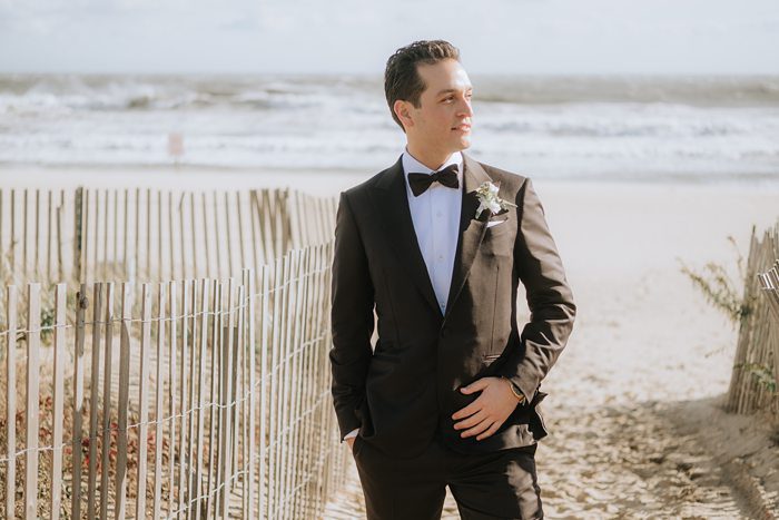 Hamptons wedding photographer NY Montauk editorial documentary style x