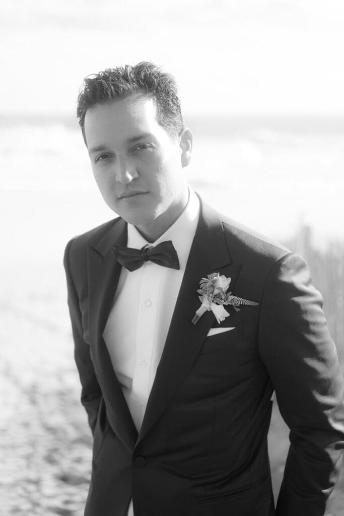 Hamptons wedding photographer NY Montauk editorial documentary style x Hamptons wedding photographer NY Montauk editorial documentary style x