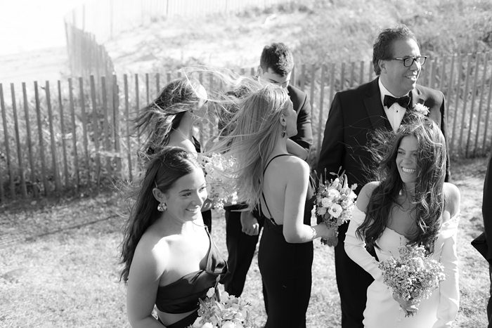 Hamptons wedding photographer NY Montauk editorial documentary style x Hamptons wedding photographer NY Montauk editorial documentary style x