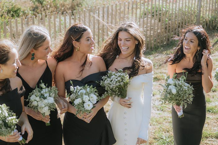 Hamptons wedding photographer NY Montauk editorial documentary style x Hamptons wedding photographer NY Montauk editorial documentary style x