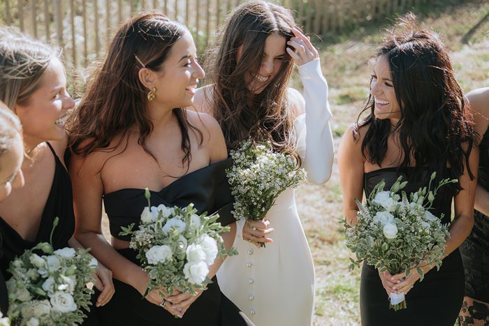 Hamptons wedding photographer NY Montauk editorial documentary style x Hamptons wedding photographer NY Montauk editorial documentary style x