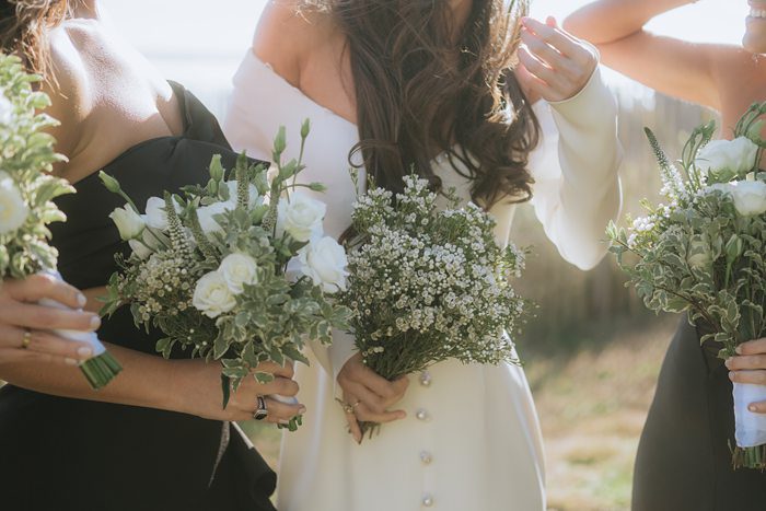 Hamptons wedding photographer NY Montauk editorial documentary style x Hamptons wedding photographer NY Montauk editorial documentary style x