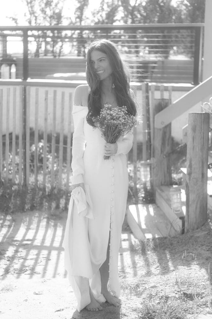 Hamptons wedding photographer NY Montauk editorial documentary style x Hamptons wedding photographer NY Montauk editorial documentary style x