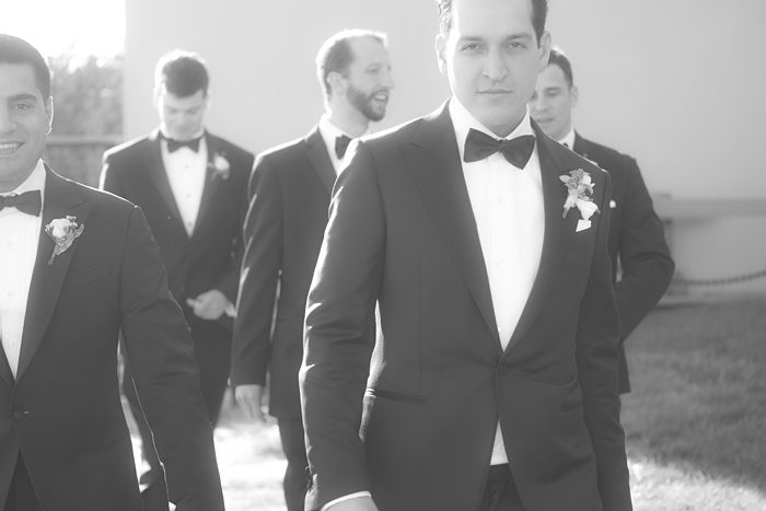 Hamptons wedding photographer NY Montauk editorial documentary style x Hamptons wedding photographer NY Montauk editorial documentary style x