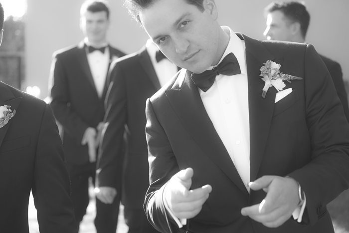Hamptons wedding photographer NY Montauk editorial documentary style x Hamptons wedding photographer NY Montauk editorial documentary style x