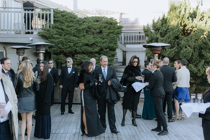 Hamptons wedding photographer NY Montauk editorial documentary style x Hamptons wedding photographer NY Montauk editorial documentary style x