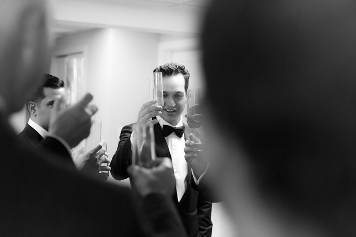 Hamptons wedding photographer NY Montauk editorial documentary style x Hamptons wedding photographer NY Montauk editorial documentary style x