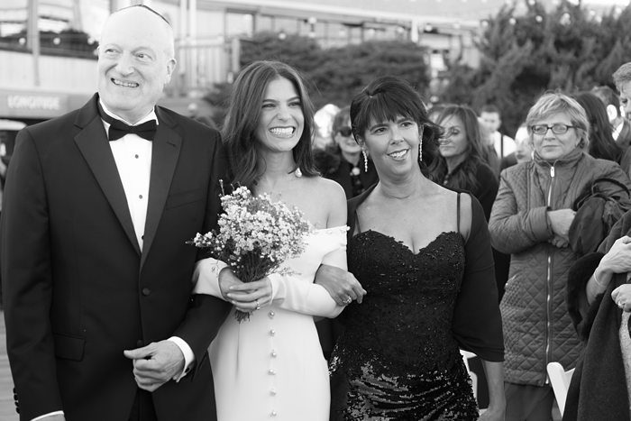 Hamptons wedding photographer NY Montauk editorial documentary style x Hamptons wedding photographer NY Montauk editorial documentary style x