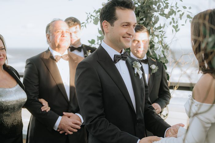 Hamptons wedding photographer NY Montauk editorial documentary style x Hamptons wedding photographer NY Montauk editorial documentary style x