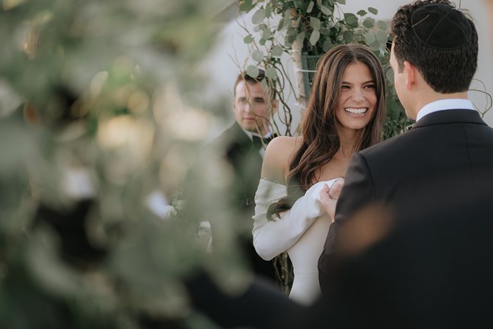 Hamptons wedding photographer NY Montauk editorial documentary style x Hamptons wedding photographer NY Montauk editorial documentary style x
