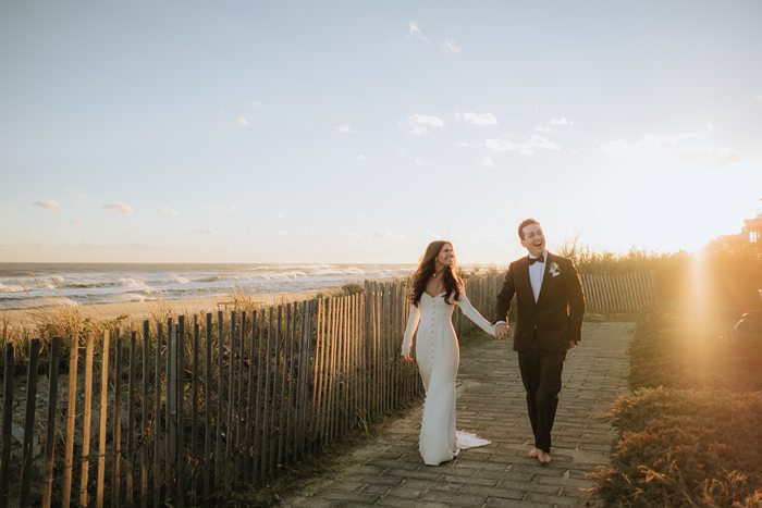 Hamptons wedding photographer NY Montauk editorial documentary style x Hamptons wedding photographer NY Montauk editorial documentary style x