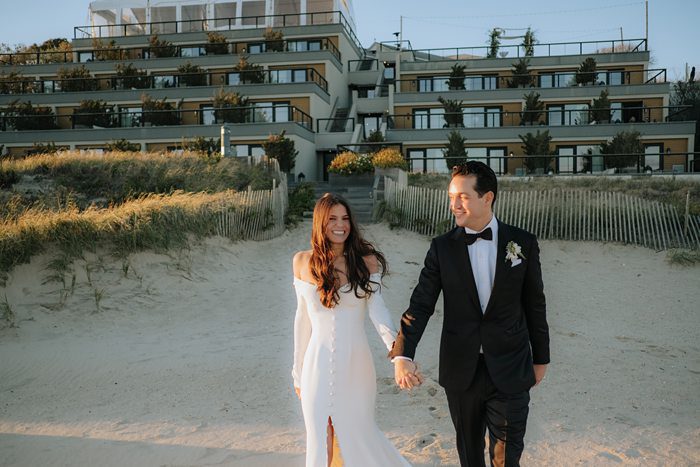 Hamptons wedding photographer NY Montauk editorial documentary style x Hamptons wedding photographer NY Montauk editorial documentary style x