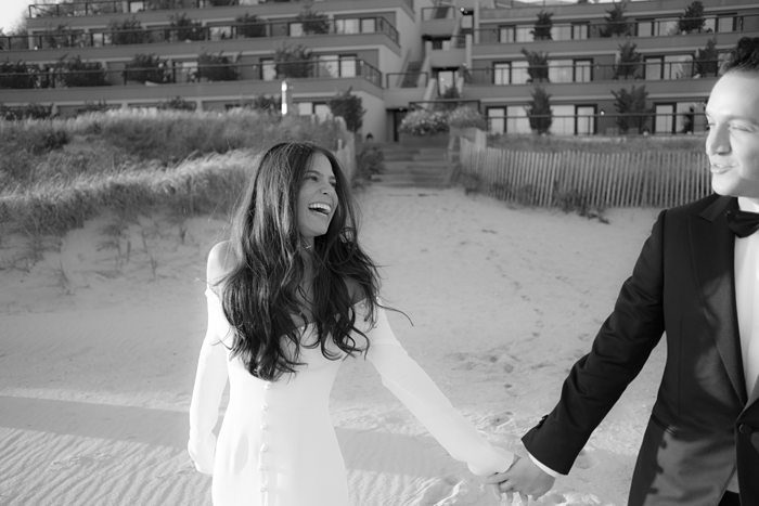 Hamptons wedding photographer NY Montauk editorial documentary style x Hamptons wedding photographer NY Montauk editorial documentary style x