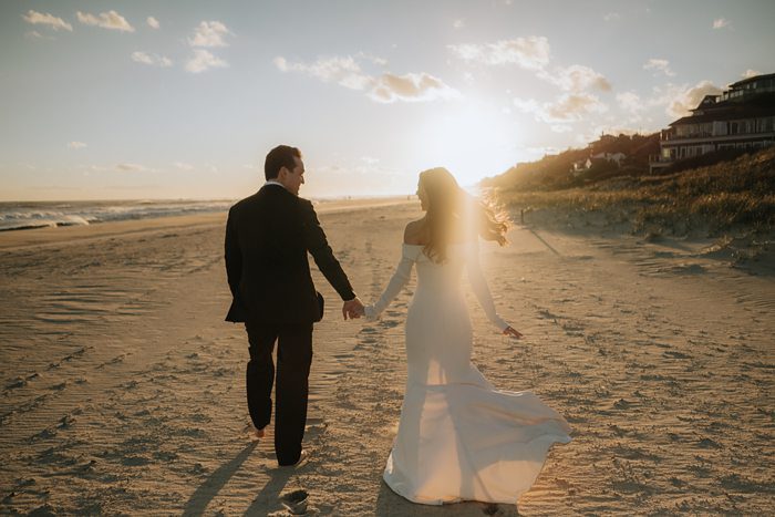 Hamptons wedding photographer NY Montauk editorial documentary style x Hamptons wedding photographer NY Montauk editorial documentary style x