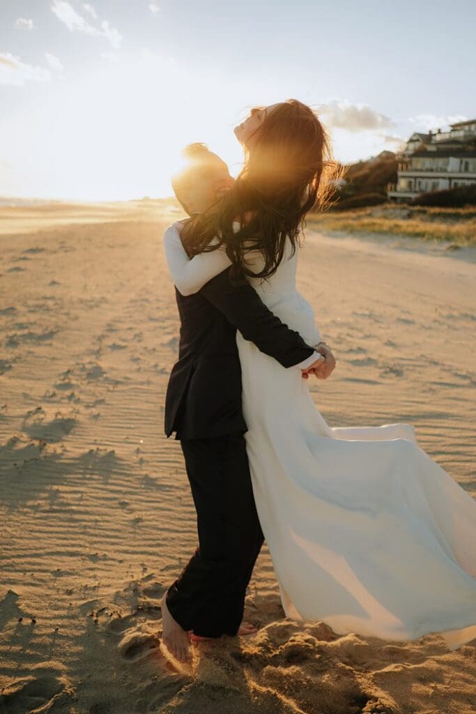 Hamptons wedding photographer NY Montauk editorial documentary style x Hamptons wedding photographer NY Montauk editorial documentary style x