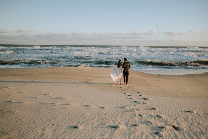 Hamptons wedding photographer NY Montauk editorial documentary style x Hamptons wedding photographer NY Montauk editorial documentary style x