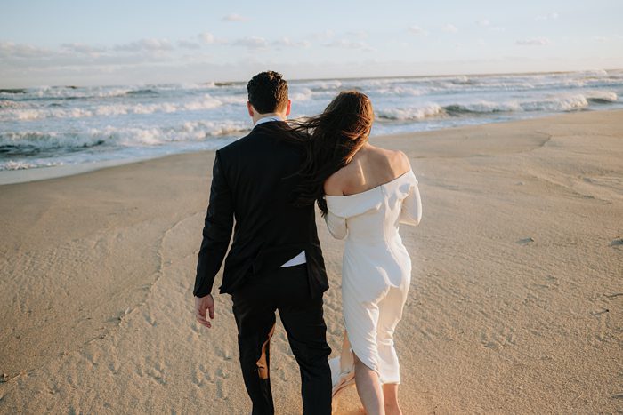 Hamptons wedding photographer NY Montauk editorial documentary style x Hamptons wedding photographer NY Montauk editorial documentary style x