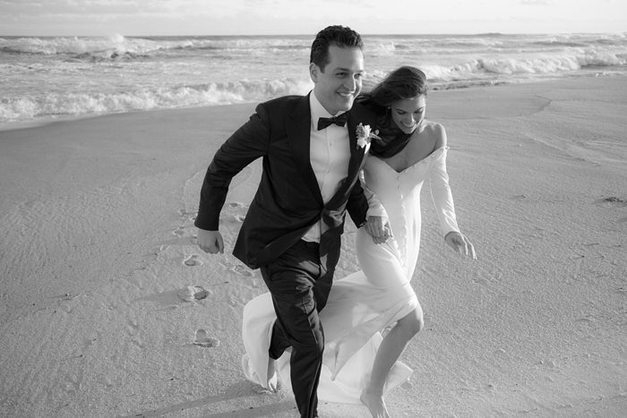 Hamptons wedding photographer NY Montauk editorial documentary style x Hamptons wedding photographer NY Montauk editorial documentary style x